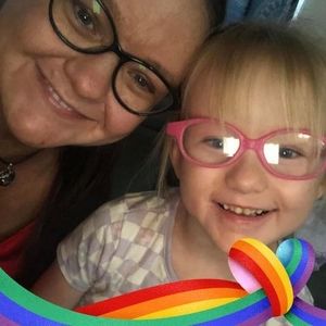 Meet your Posher, Jana